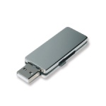 Metal USB Drive