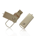 Stainless Steel USB