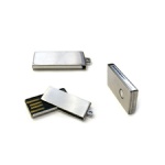 Tiny USB Drive