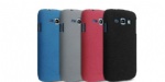 case for samsung galaxy ace 2 i8160