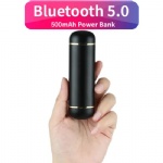 New Bluetooth 5.0 Earphone...