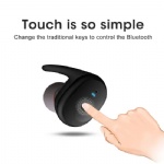 T2c Tws Bluetooth 5.0 Bluetooth...